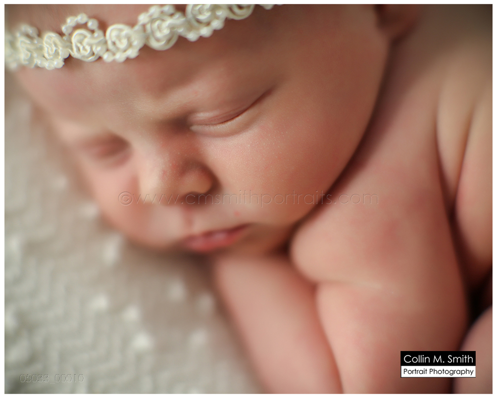 © Collin M. Smith Portrait Photography www.cmsmithportraits.com/blog